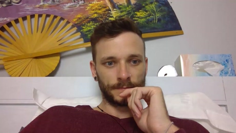 intoitall_  09-01-2022 video Cam