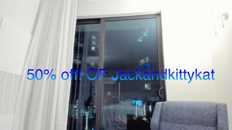 jacksparow1998  08-01-2022 video Download