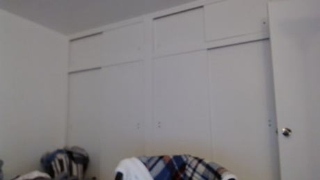 jay_slayz  09-01-2022 video play