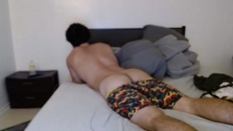 jay_slayz  09-01-2022 video kink