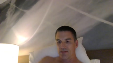 jayewhyte  09-01-2022 video beauty