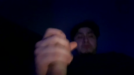 jayyy0919  09-01-2022 video kink