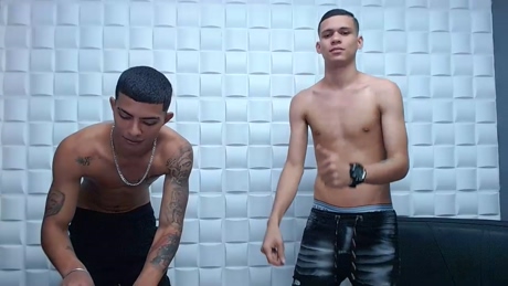 jefferson_horny20  09-01-2022 video jerkoff