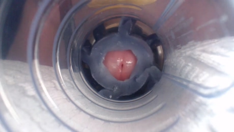 jeffrodgerschaturbat  08-01-2022 video fuckass