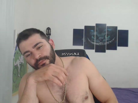 jeha_show  09-01-2022 Recorded Video XXX
