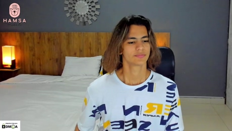 jhonny_lord  08-01-2022 video naughty