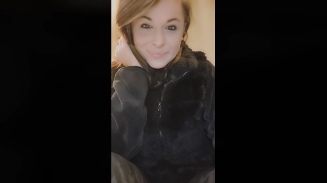 joliecoeurxcs 09-01-2022 Pretty 