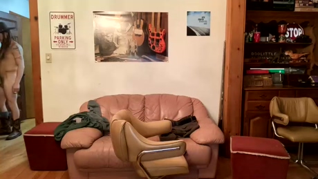 jpawn0819  09-01-2022 video big