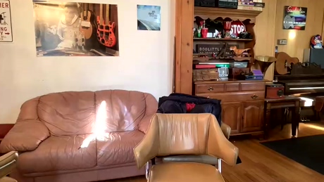 jpawn0819  08-01-2022 video suck