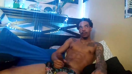 juneloa69  09-01-2022 video sexybody