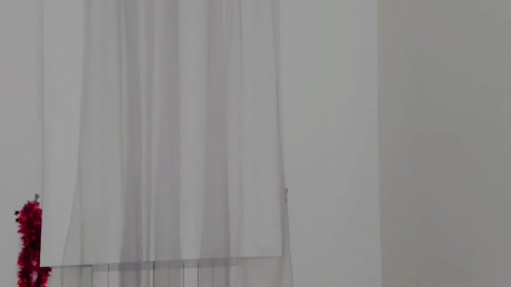 justin_martin666  09-01-2022 video legs