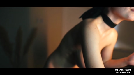 katdreams 08-01-2022 kinky 