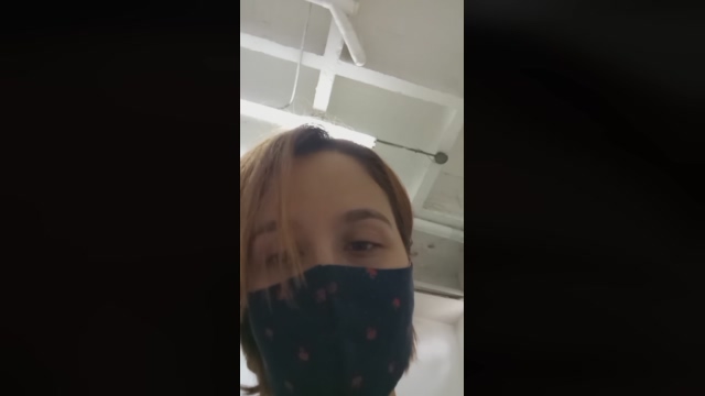 kathiagomezz 09-01-2022 XXX 