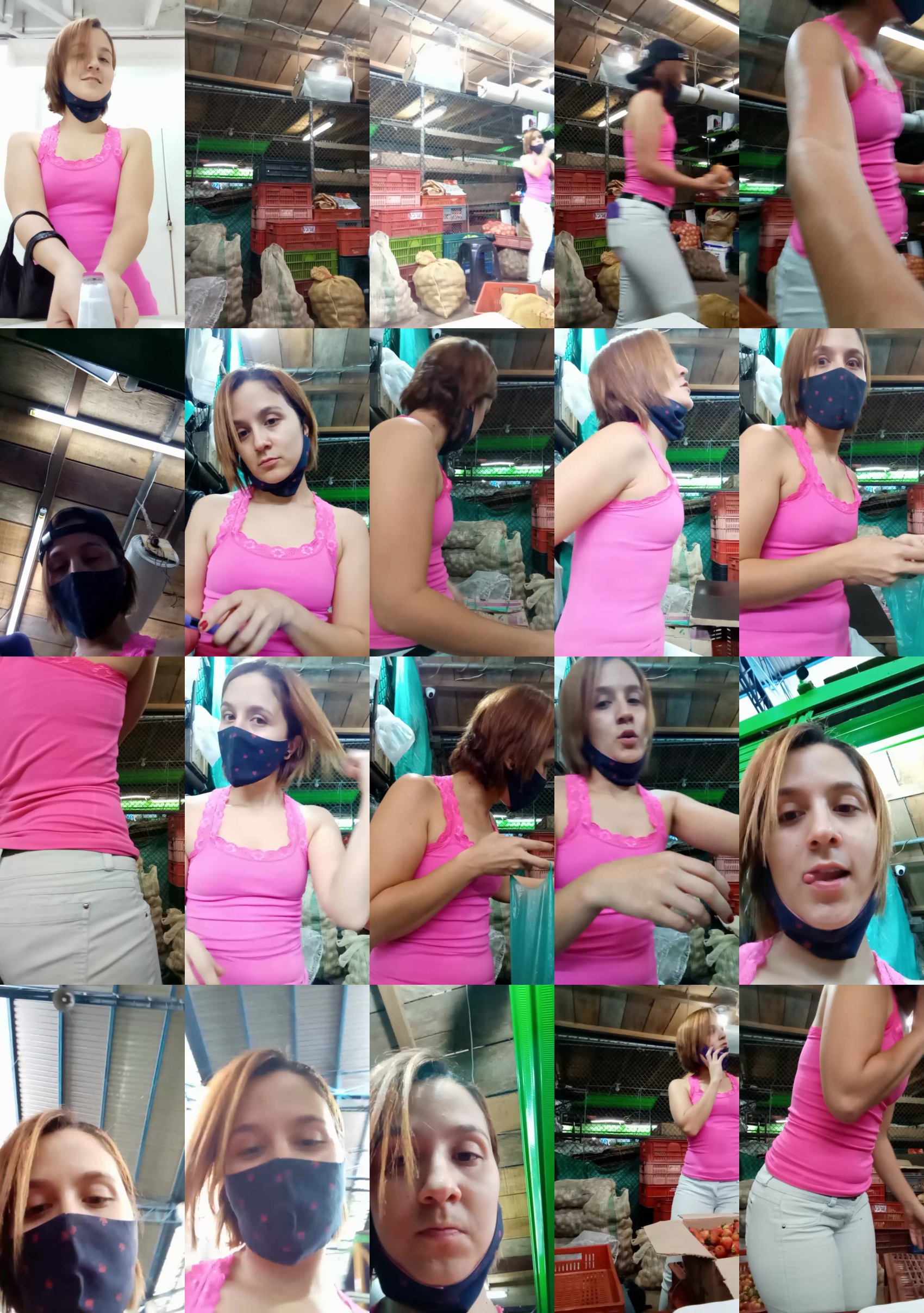 kathiagomezz 09-01-2022 XXX 