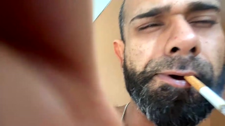 king050790  08-01-2022 video nasty