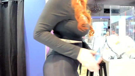 laurenphillips 08-01-2022 strip 