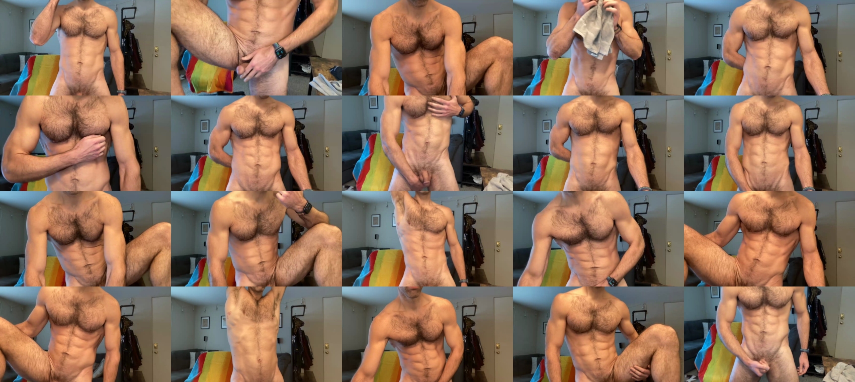 leojock2929  08-01-2022 video harddick