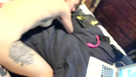 lily_big 09-01-2022 fuckme 