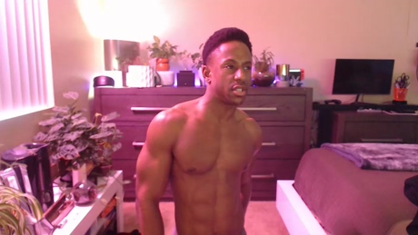 loveleexd21  08-01-2022 video jerking