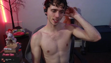 lucas_jacobs  09-01-2022 video Nude