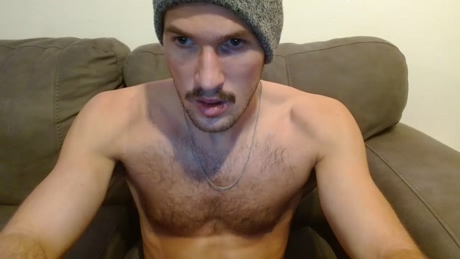 lydong  09-01-2022 video sex