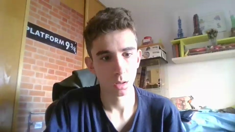 madrid_joven42  09-01-2022 Recorded Video bigcock