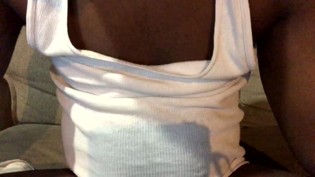 magnum024  09-01-2022 video bigass