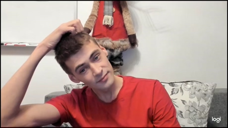 mao_cheng  08-01-2022 video playtime