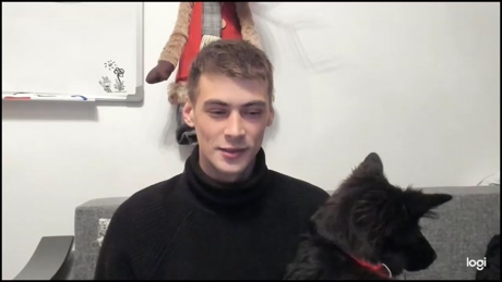 mao_cheng  08-01-2022 video lush