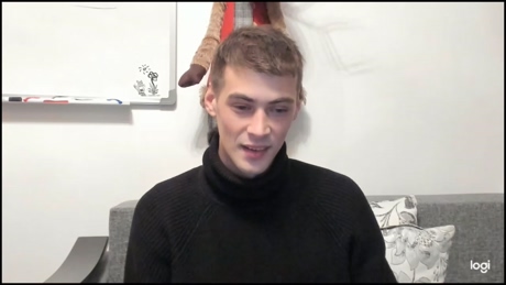 mao_cheng  08-01-2022 video toys