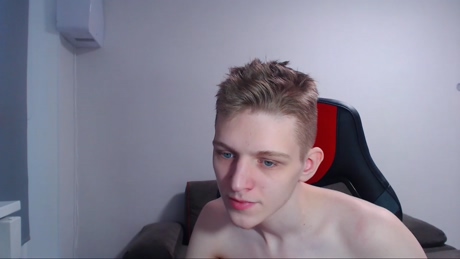 mark_win_  09-01-2022 video sweet