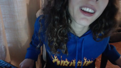 martes_ 08-01-2022 fuckpussy 