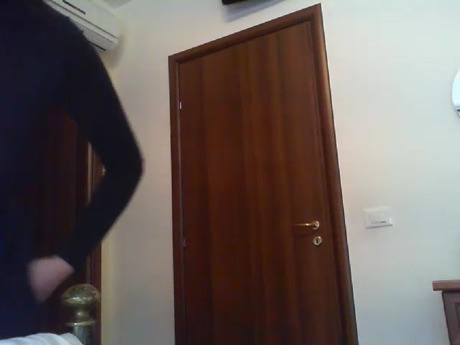 martinabigst 09-01-2022 amateur 
