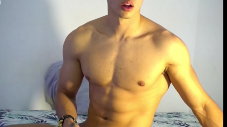 math_connor  09-01-2022 video Porn