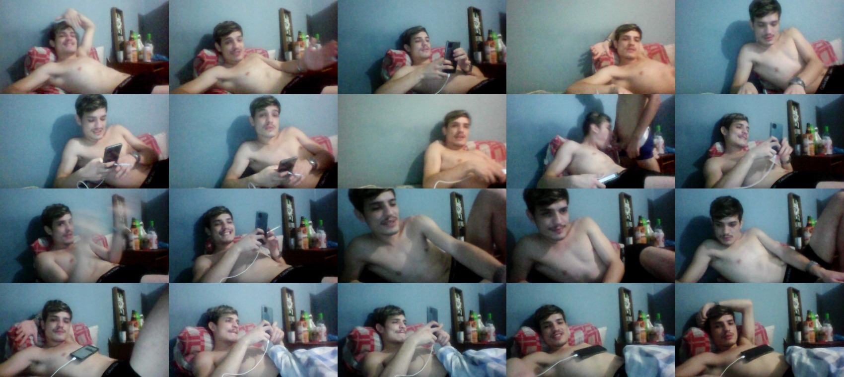 mattdog1  09-01-2022 Recorded Video beautiful