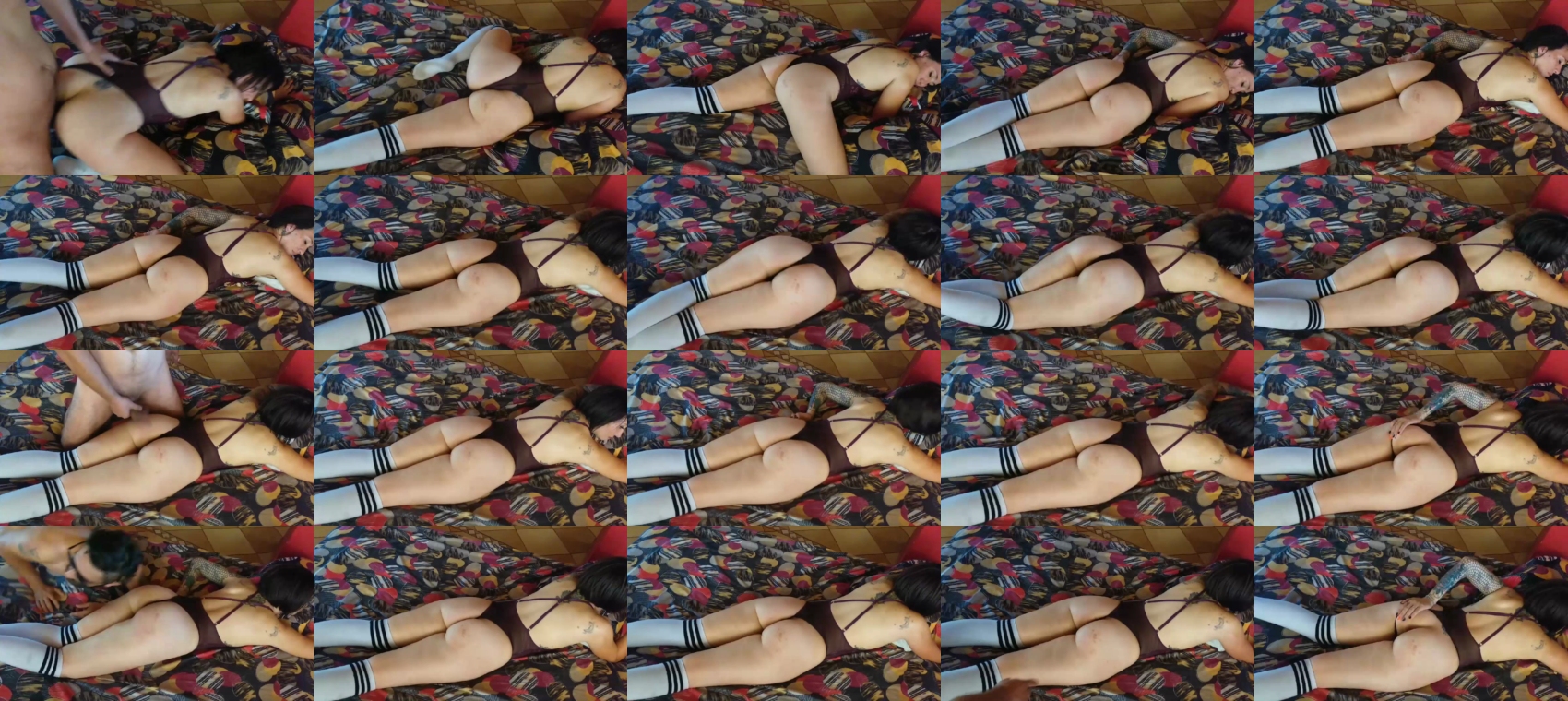 Preview