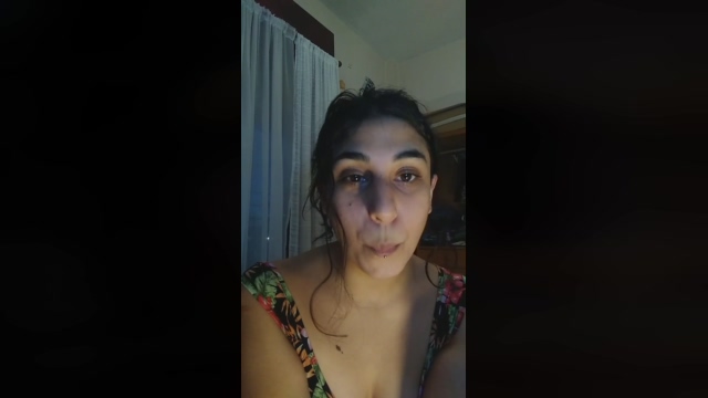 mia_lestrange  09-01-2022 fingering Females