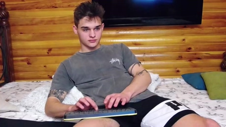 milarbuttler  09-01-2022 video Pretty