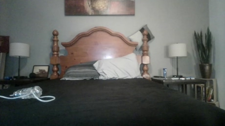 misterstiffwood  09-01-2022 video Nude