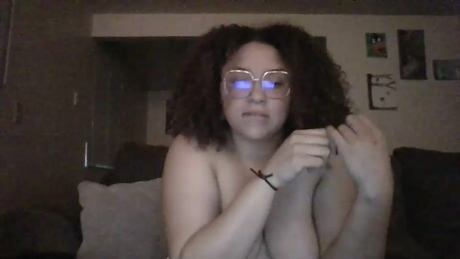 mochababy1