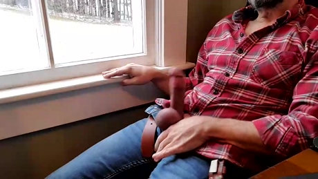 mountainmanny  09-01-2022 video Recorded