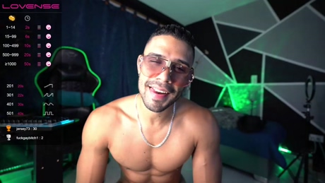 mrlouiss  09-01-2022 video love