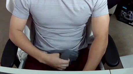 musclecockjack  08-01-2022 video sex