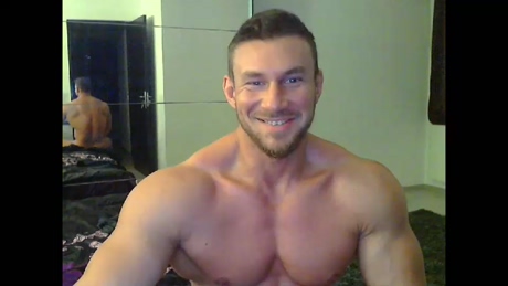 muscularkevin21  09-01-2022 video fuckass