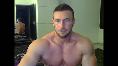 muscularkevin21  09-01-2022 video bigdick