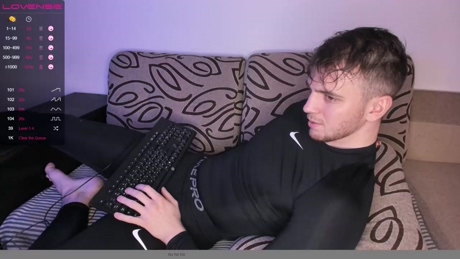 natan_grand  07-01-2022 video sweet