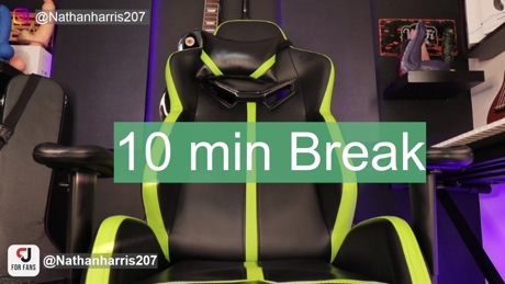 nathanharris207  08-01-2022 video amateur