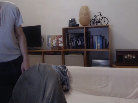 naughty_bee_xxx 08-01-2022 deepthroa 