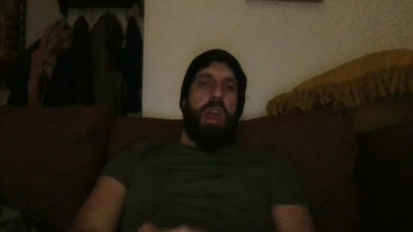 noodholly  09-01-2022 video bigass