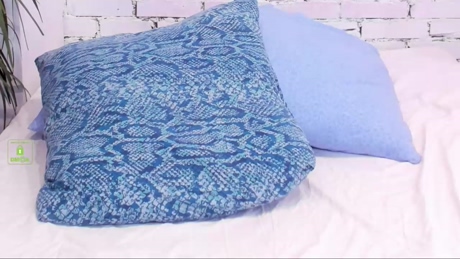 oliverrgroove  09-01-2022 video jerking